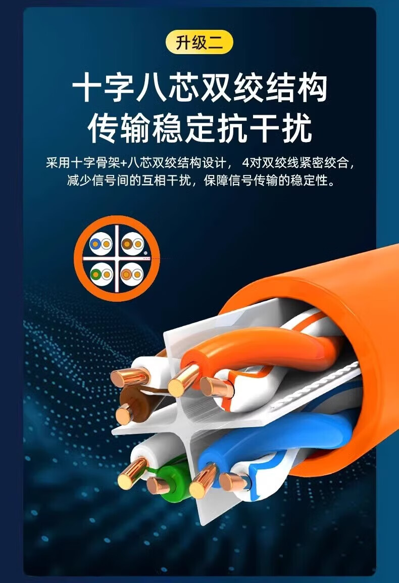 adac691cb039a64e.jpg