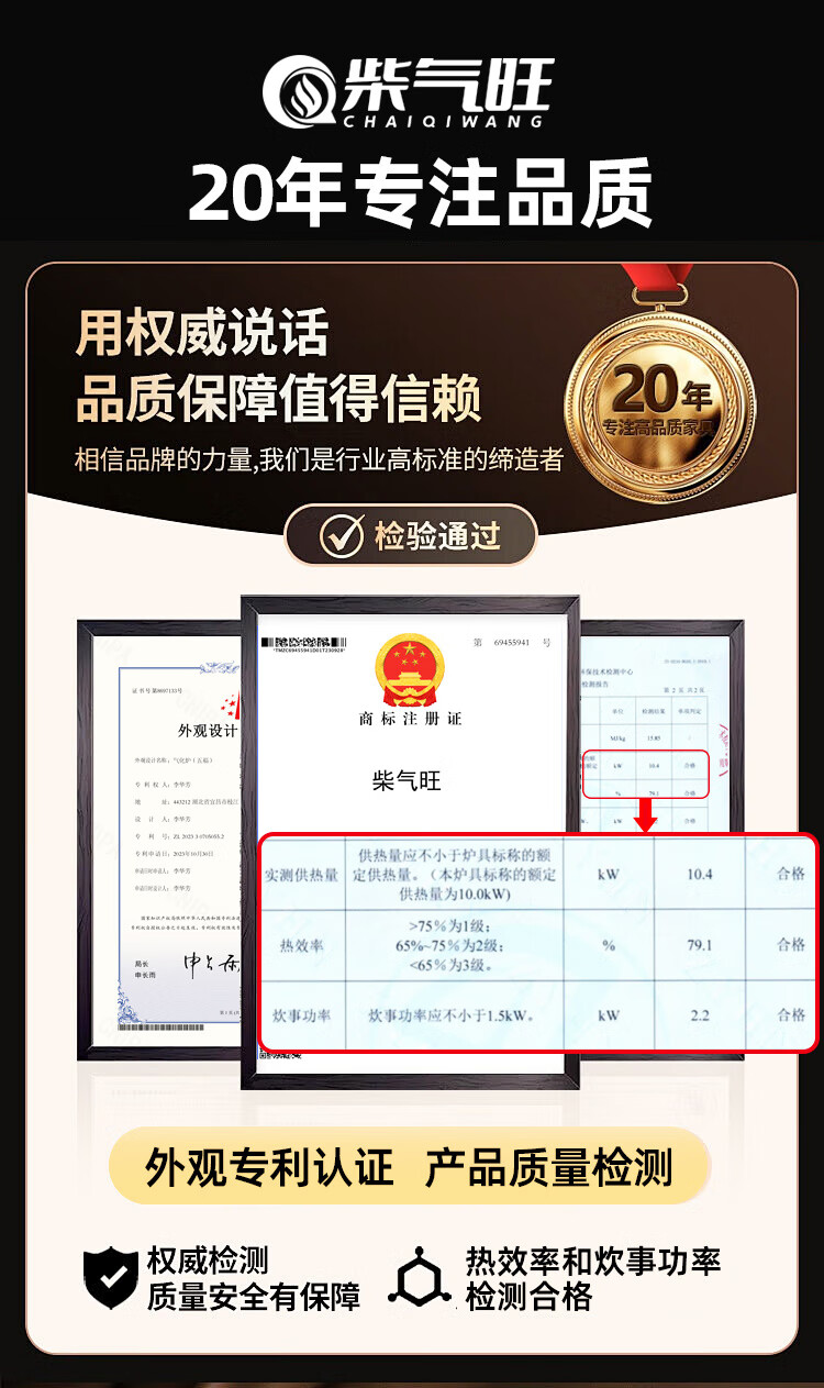 59eae31e-9df0-41d6-8500-534a7fb29607.jpe