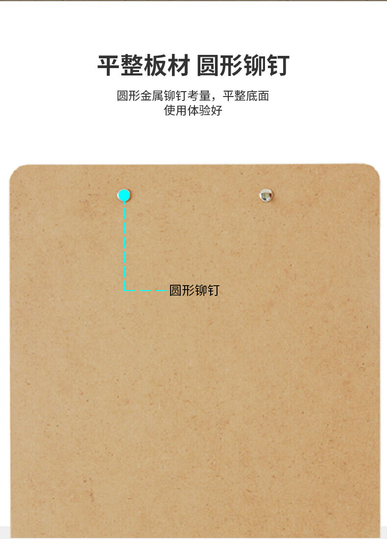b1f86facd24167d5.jpg