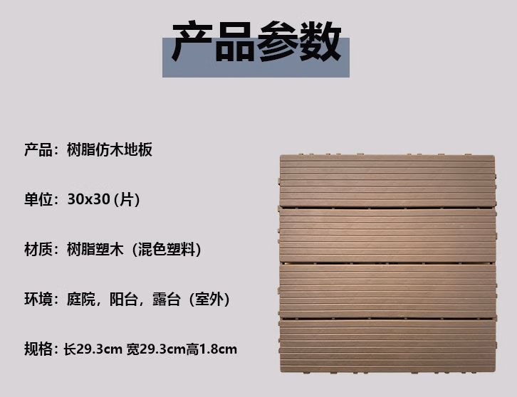 bb838ae5d74ed8e7.jpg.avif