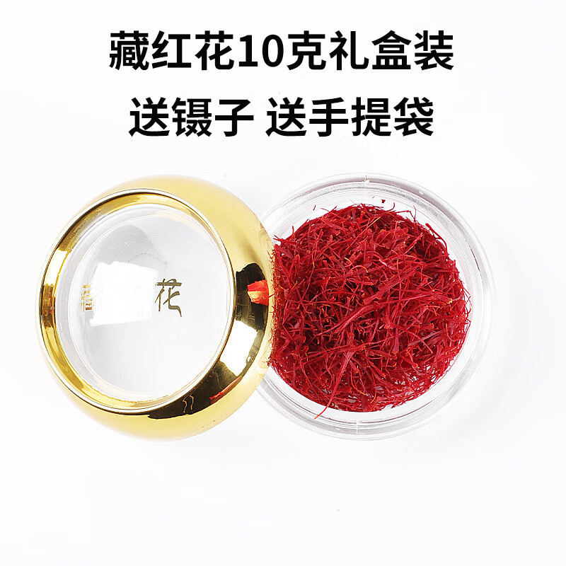 95e634d6ab0764b7.jpg