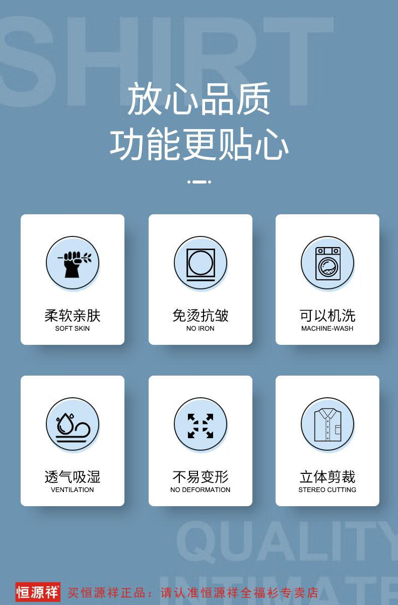 b3e4e424816e8745.jpg