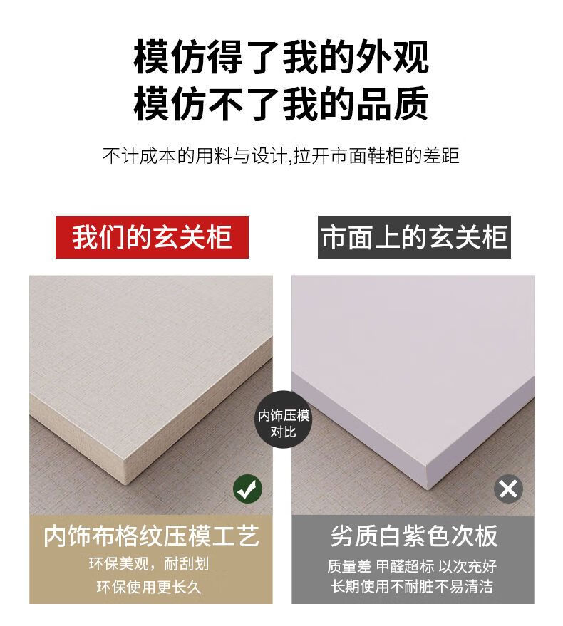 d49b4dc3-8a60-4610-9f77-9d804bc5f091.jpe