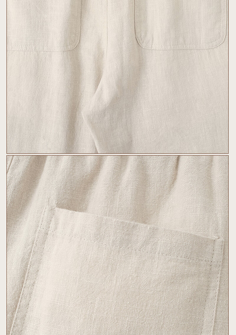 d082c704e756c2b2.jpg