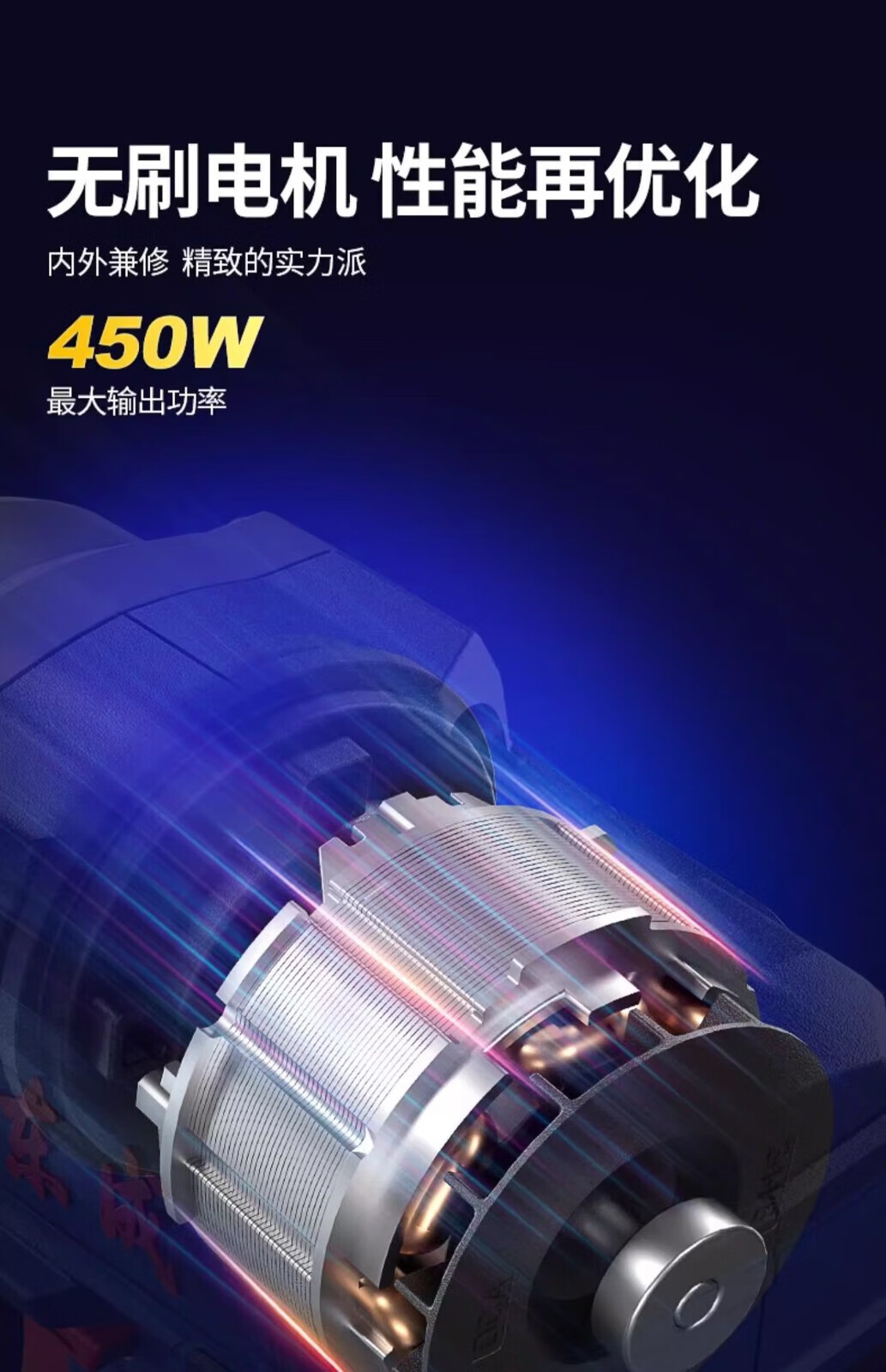 a61b9aefc9a34e2f.jpg