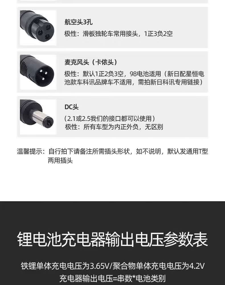c8f60e6182a6ea7e.jpg