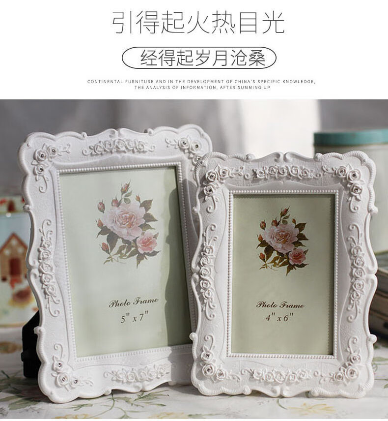 1f9c859d-24ee-44c8-a2d2-9bb77bf91164.jpe