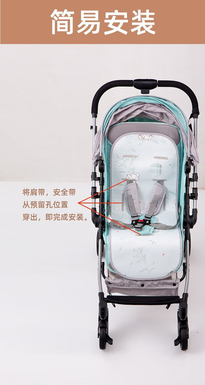 4e32d2508b6db9f8.jpg