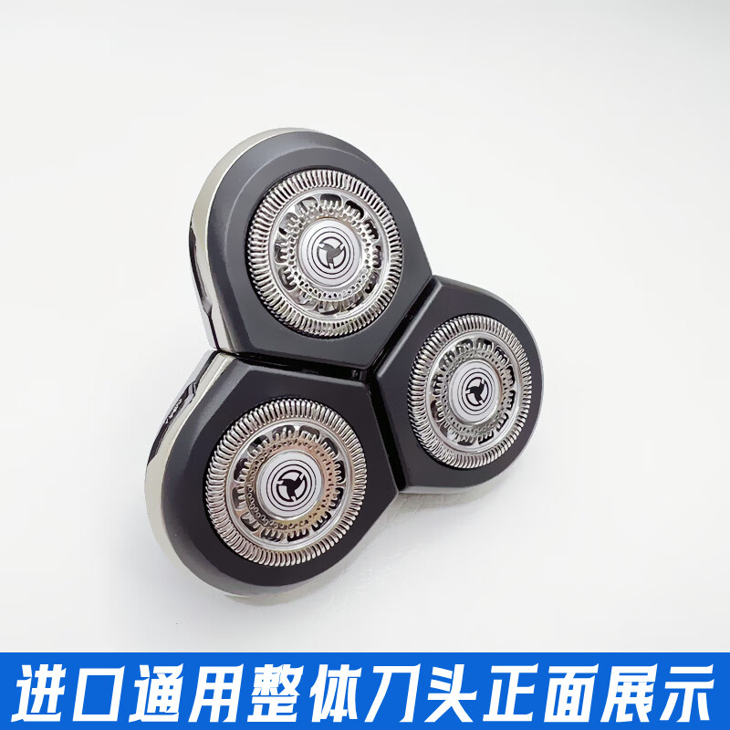 4e32d2508b6db9f8.jpg