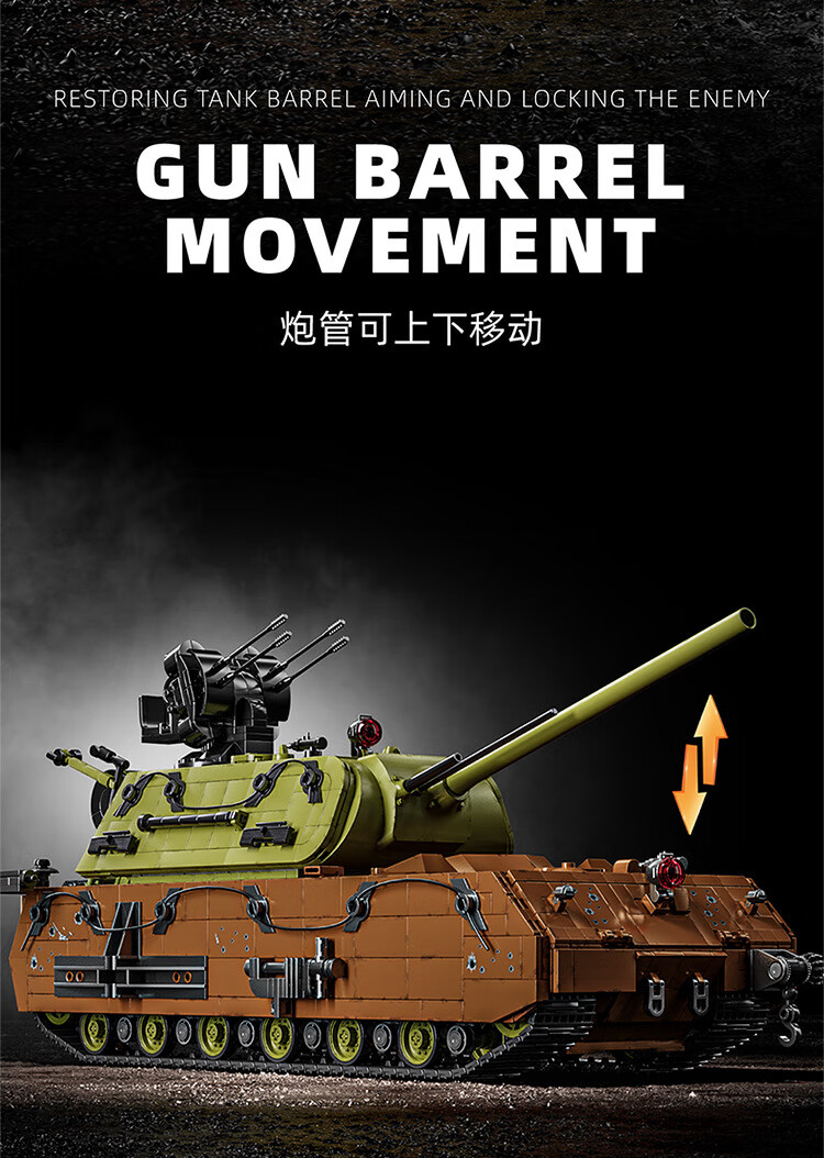 c85bc5dc6d33d62a.jpg