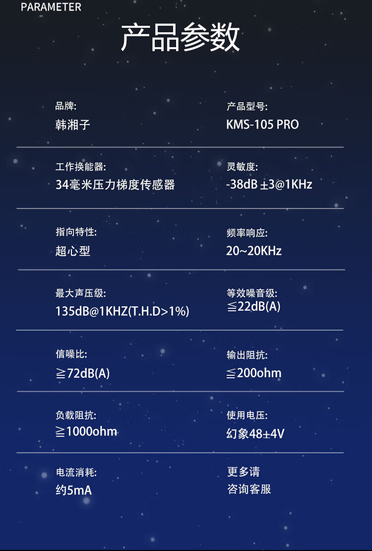 706d40420b24d60a.jpg