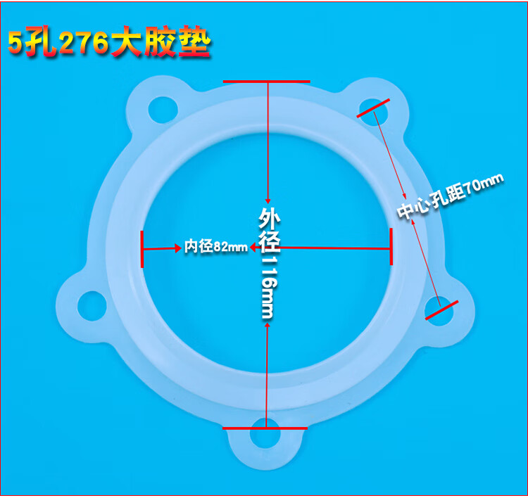 8f11eb2f8449ff76.jpg