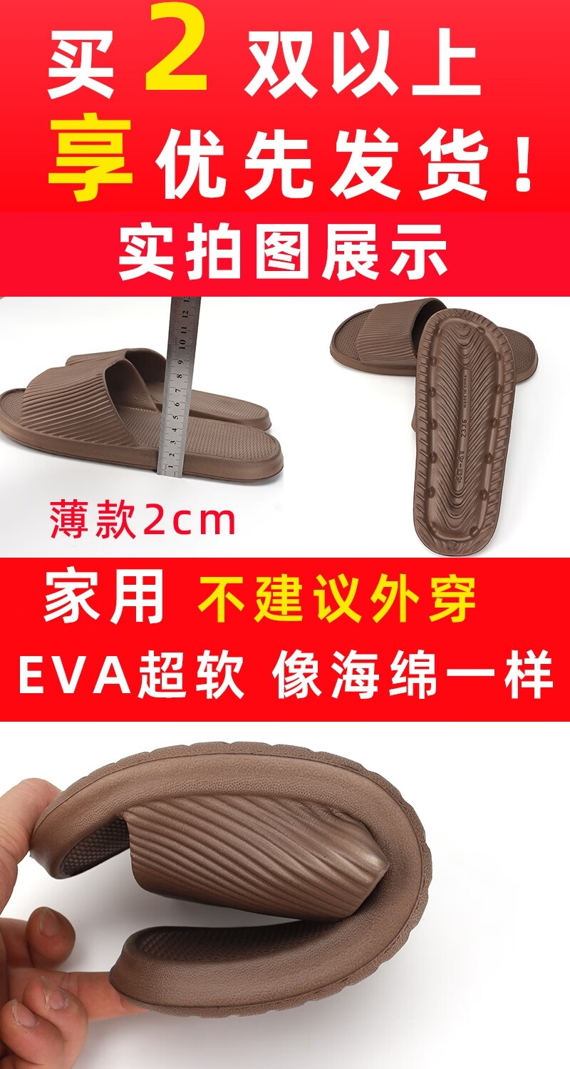2a03dad6-8aef-4a1a-872a-d25cc293d812.jpe