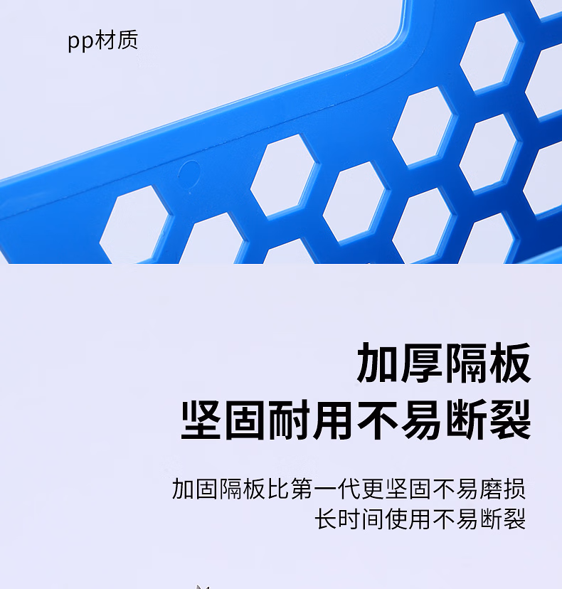 0c61cc5779b19db4.jpg.avif