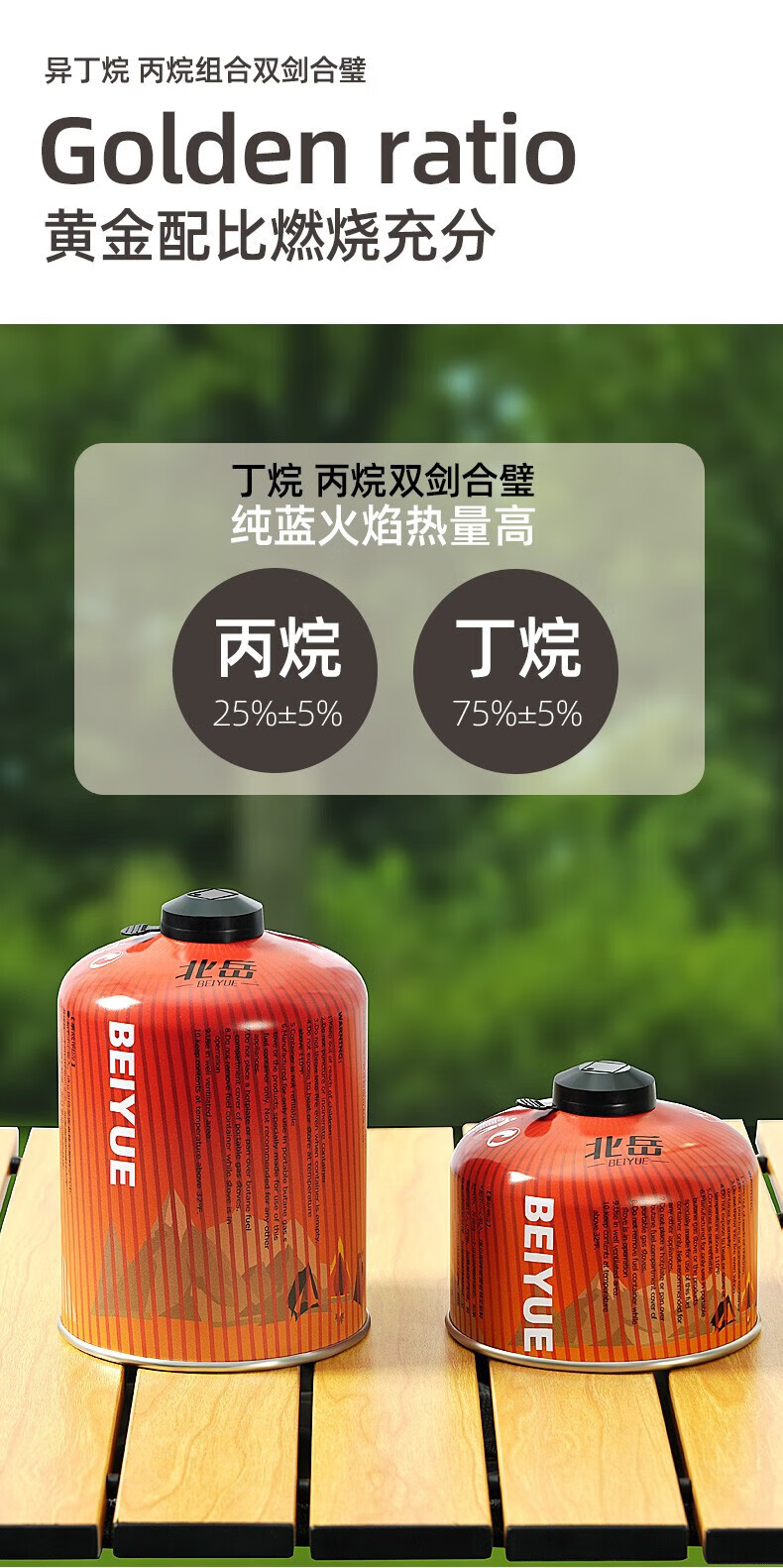 245ffeb9a702aacb.jpg