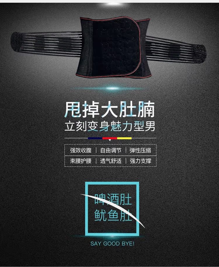 86124fdc8122d16b.jpg