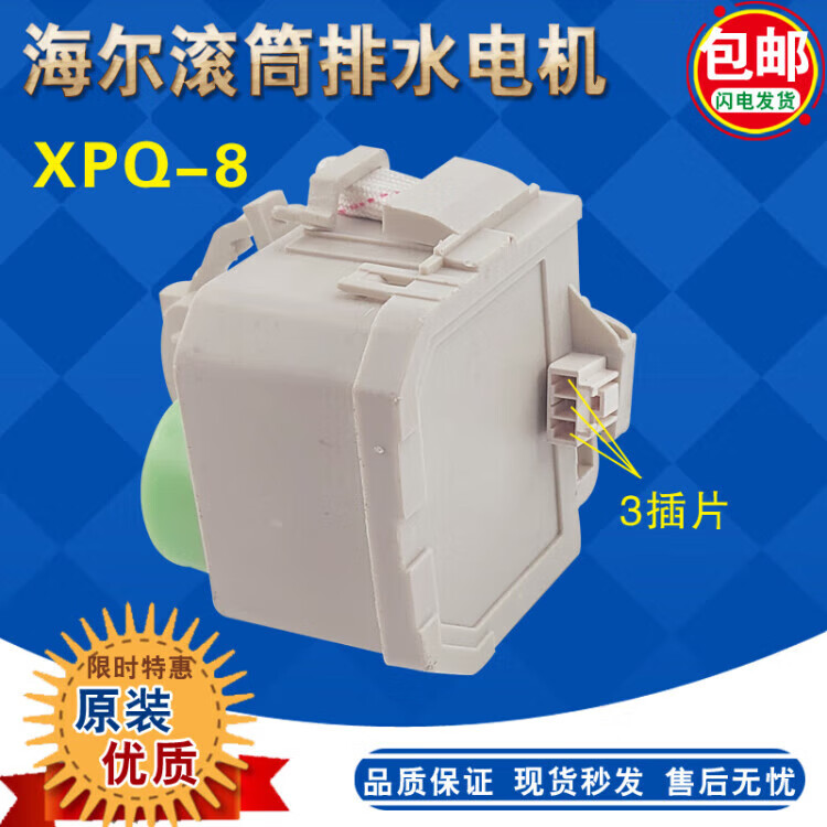 880fc5c35abdb0b9.jpg