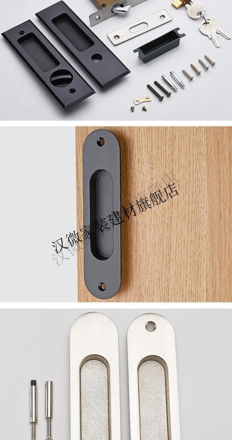 9636b12bcd5144fb.jpg