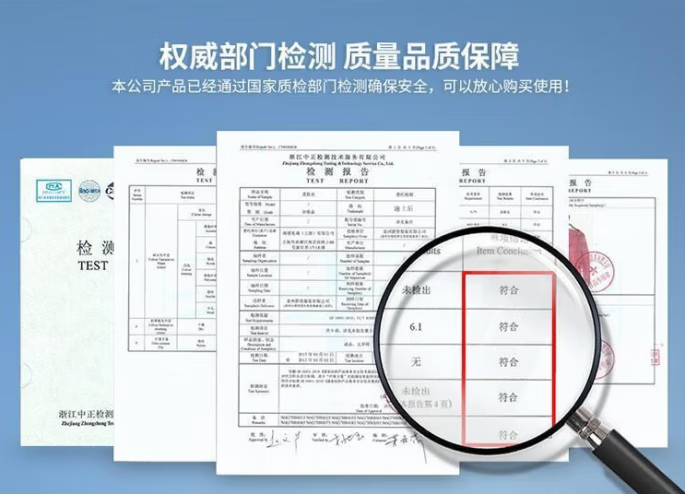 皮尔卡丹春秋季大码200斤衬·衫假下白色短款短裙屁股半身摆卫·衣叠穿屁帘遮屁股短裙短款半身裙 白色+白色 M 80-105斤详情图片37