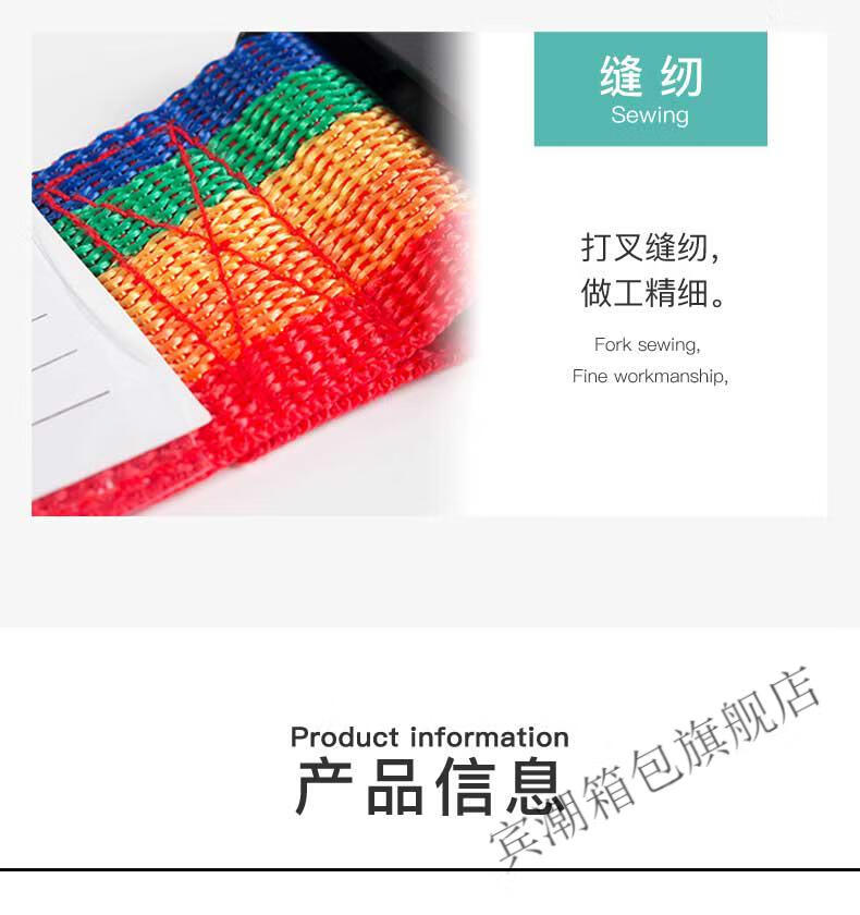 8cd222b81261e024.jpg