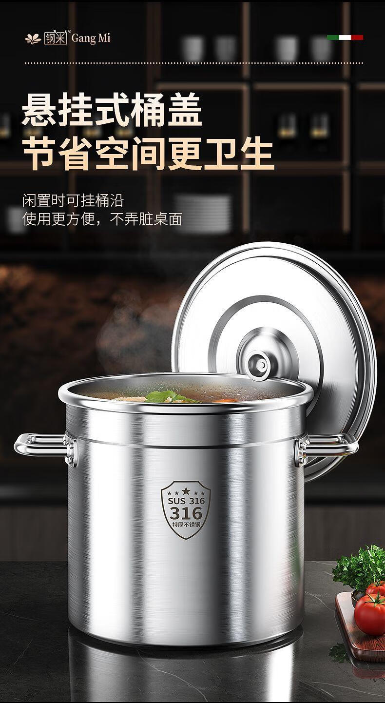 2f18462f381bfbd4.jpg