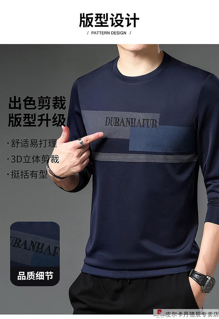 9edd4d650c43b085.jpg