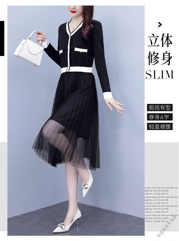 216a44cd6111b06b.jpg