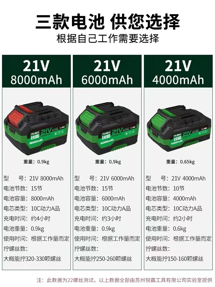 cce32ea780673abb.jpg