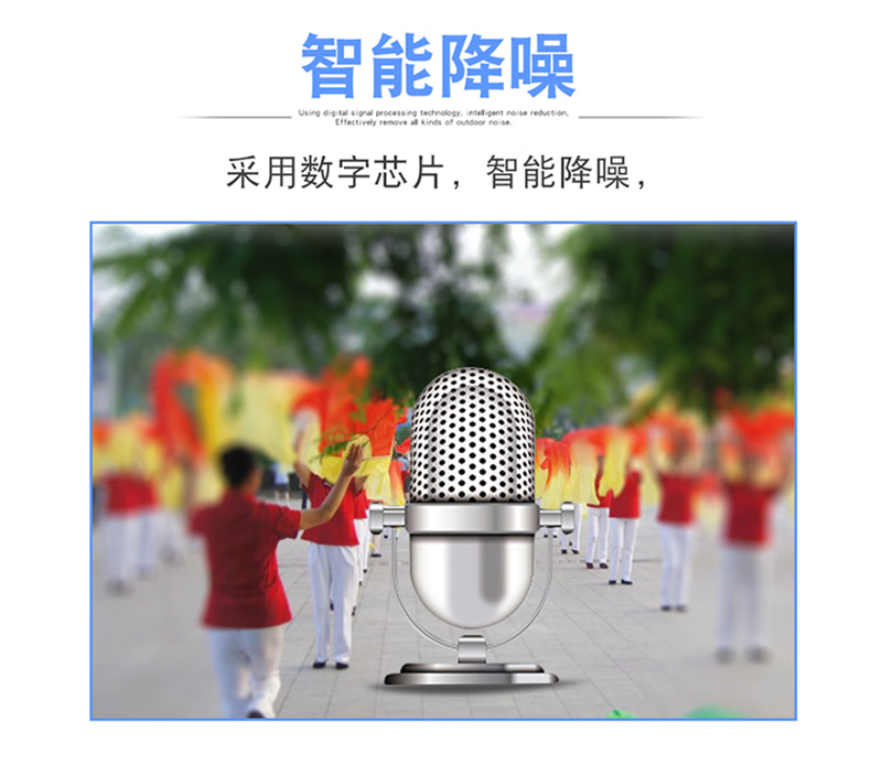 3724e227cf9b1cef.png