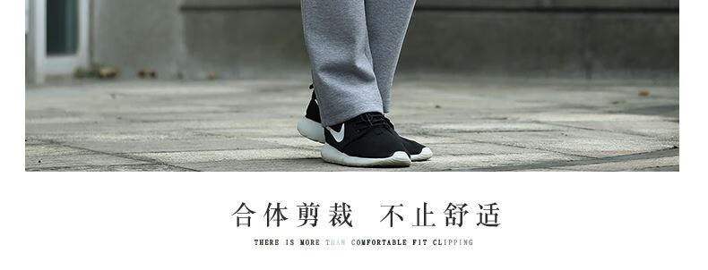 6e0974f57a90ccb7.jpg