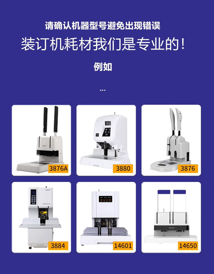 d65ffc54447c7a4c.jpg