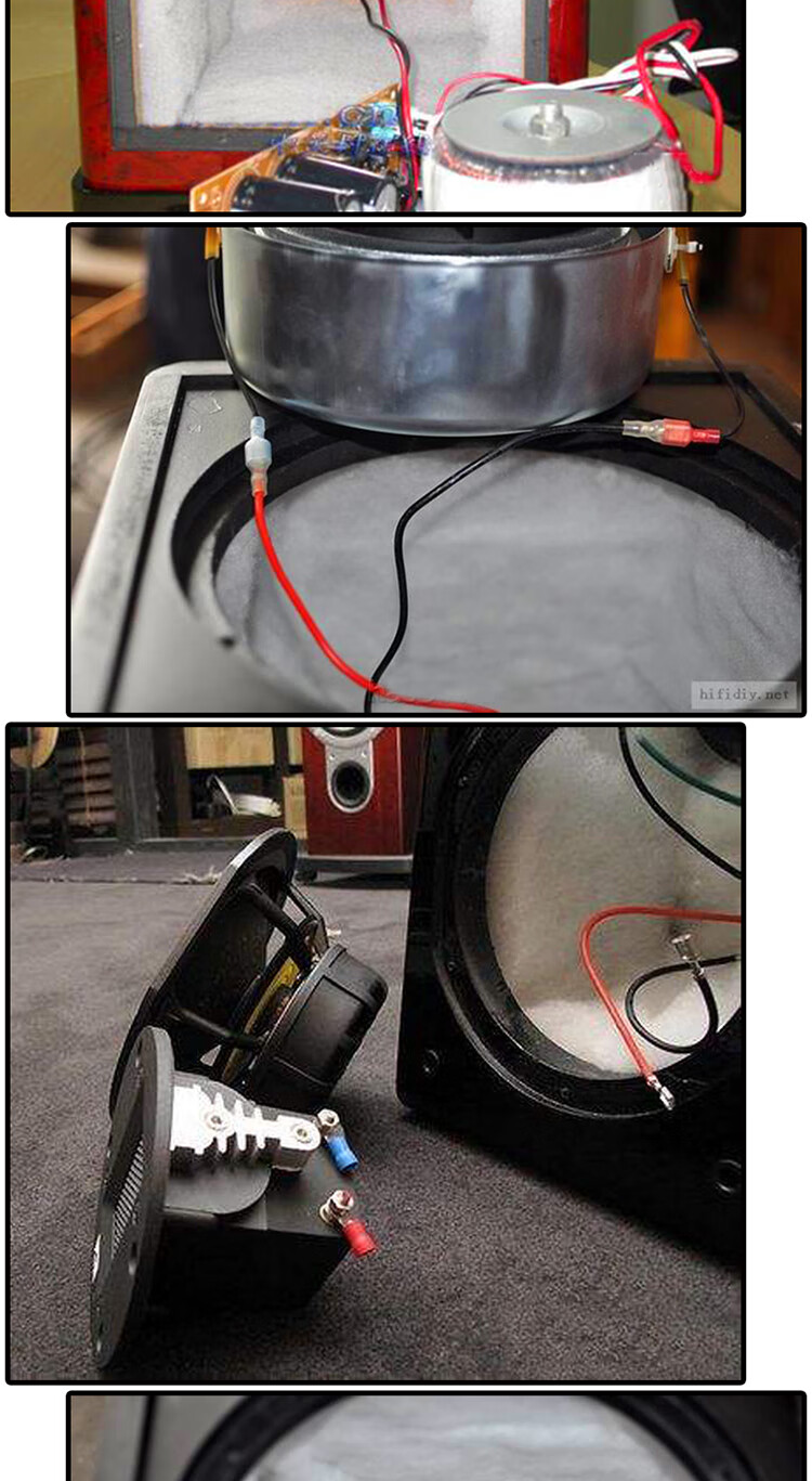 音箱吸音棉自粘音响音箱低音炮内部吸音棉自粘带背胶聚酯纤维温莎棉