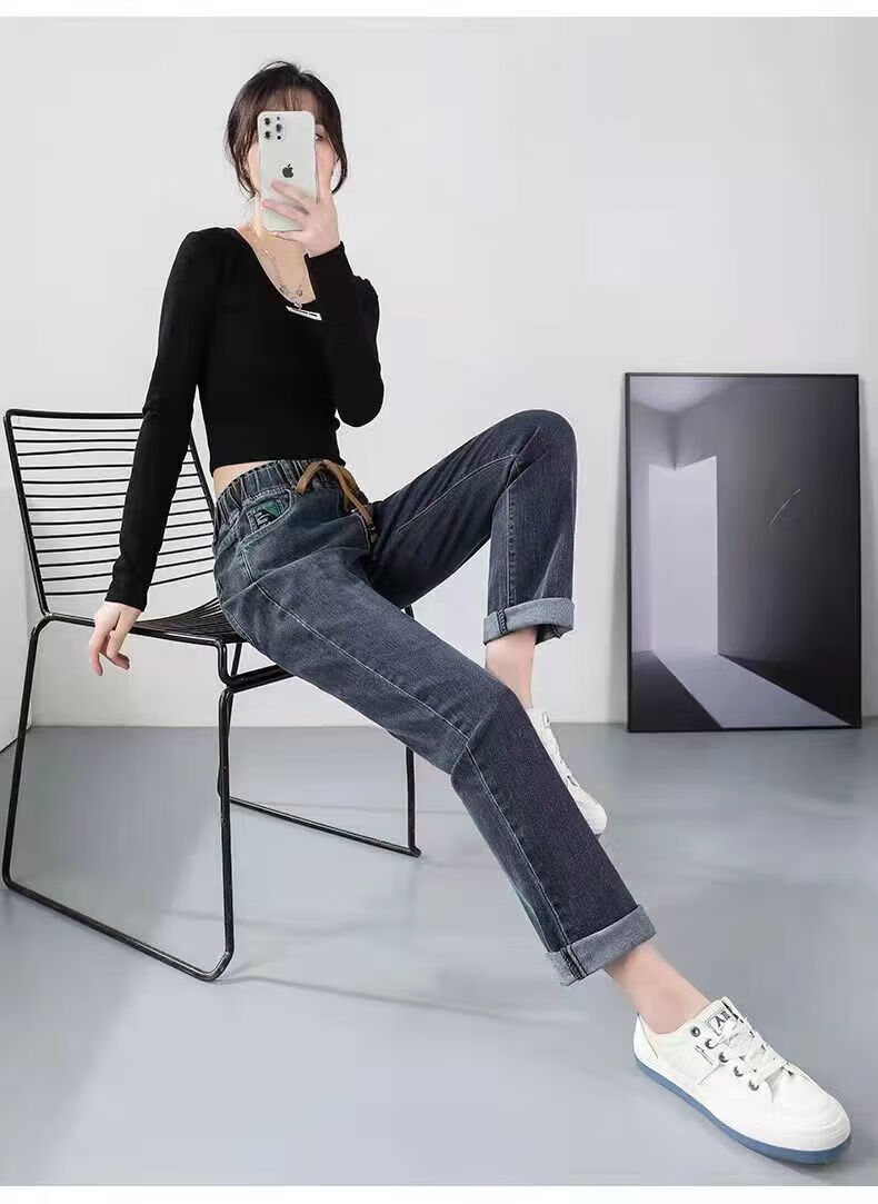 977f06de4ee2b221.jpg