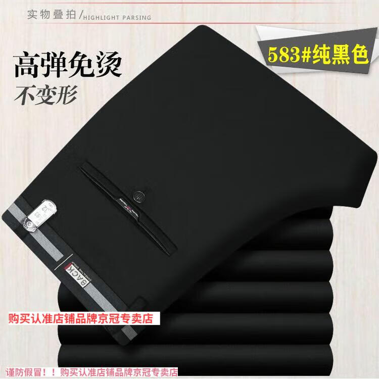 727ed90b2aadf239.jpg