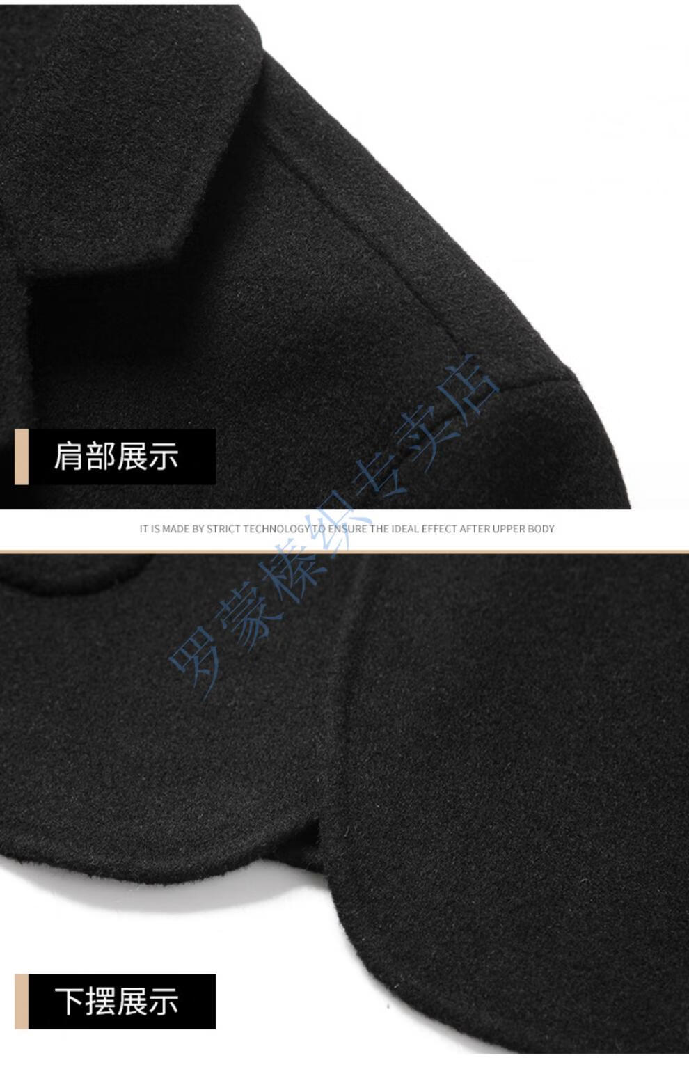 af23ae60874146be.jpg