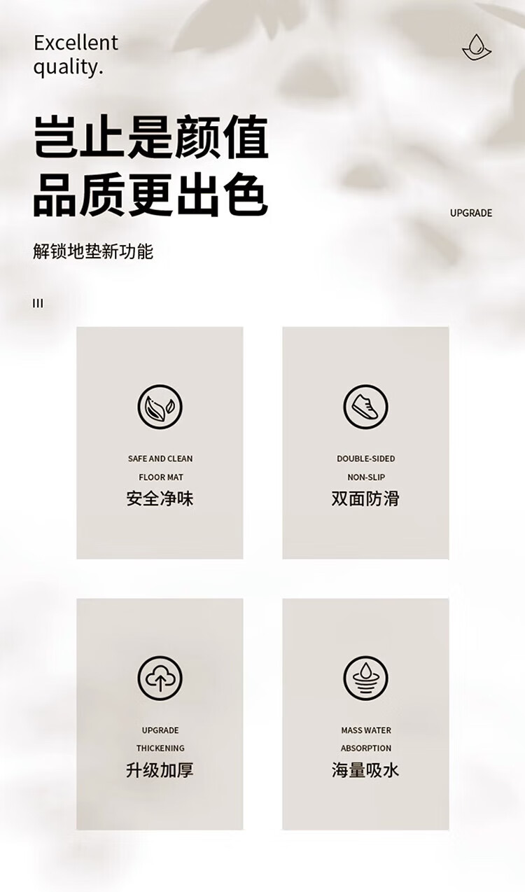 f9548356f32f5cb7.jpg
