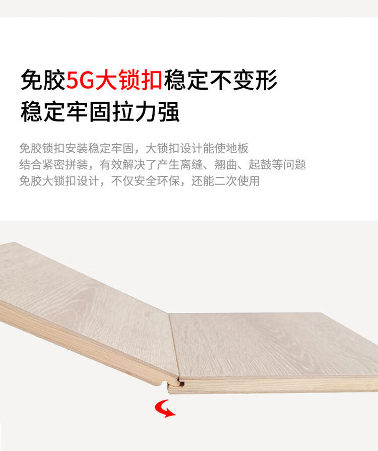 6861cf4b-c935-4c20-90ad-6236d8e7f481.jpe