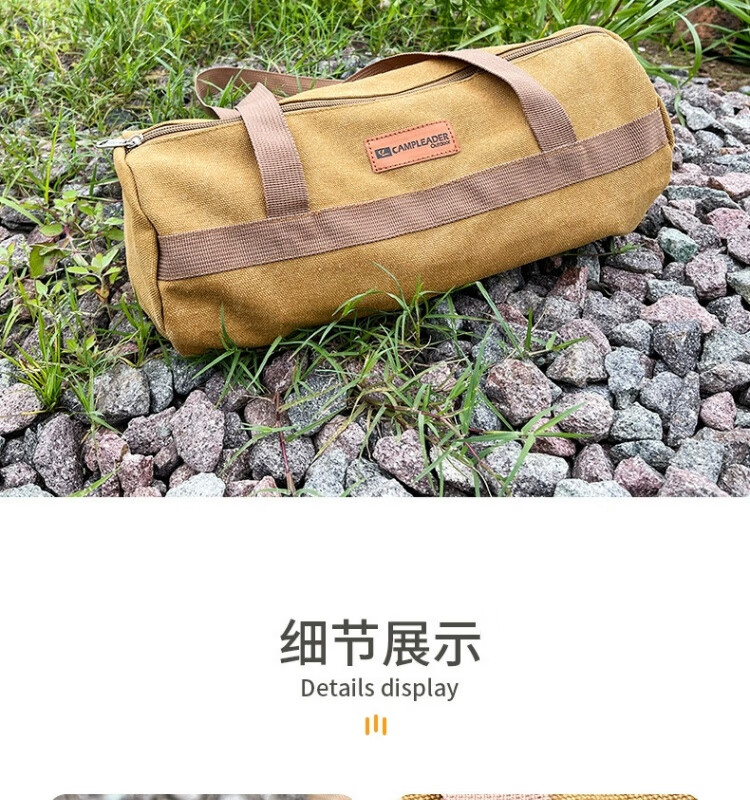 fd40a6dd-d8b1-4b77-8a21-551490703c58.jpe