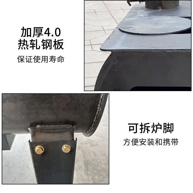 9bc1b2cf-a722-4c00-b17e-113d34cae16f.jpe