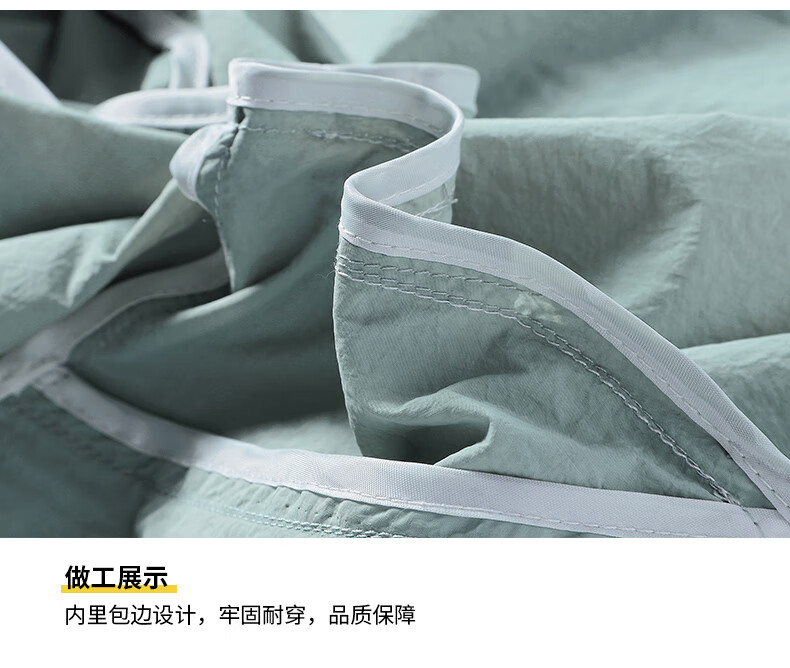 dc400ba106299f88.jpg