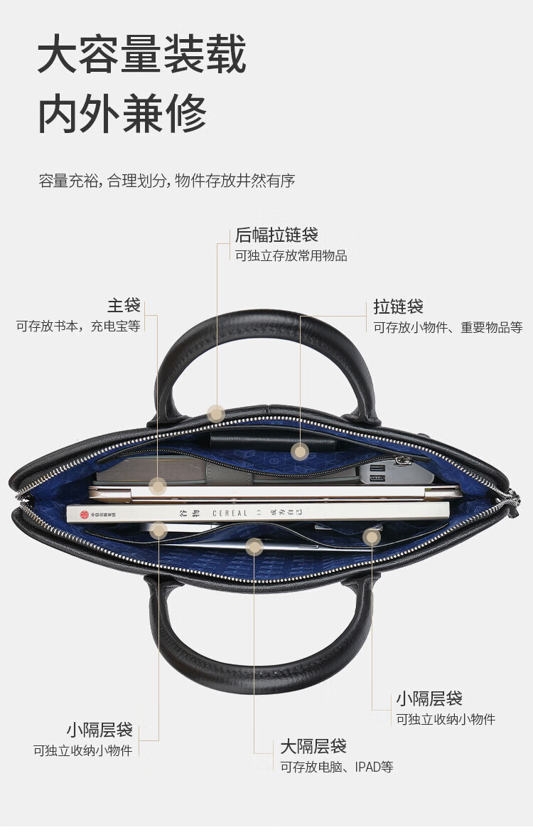 2c1190bb1e4d950f.jpg