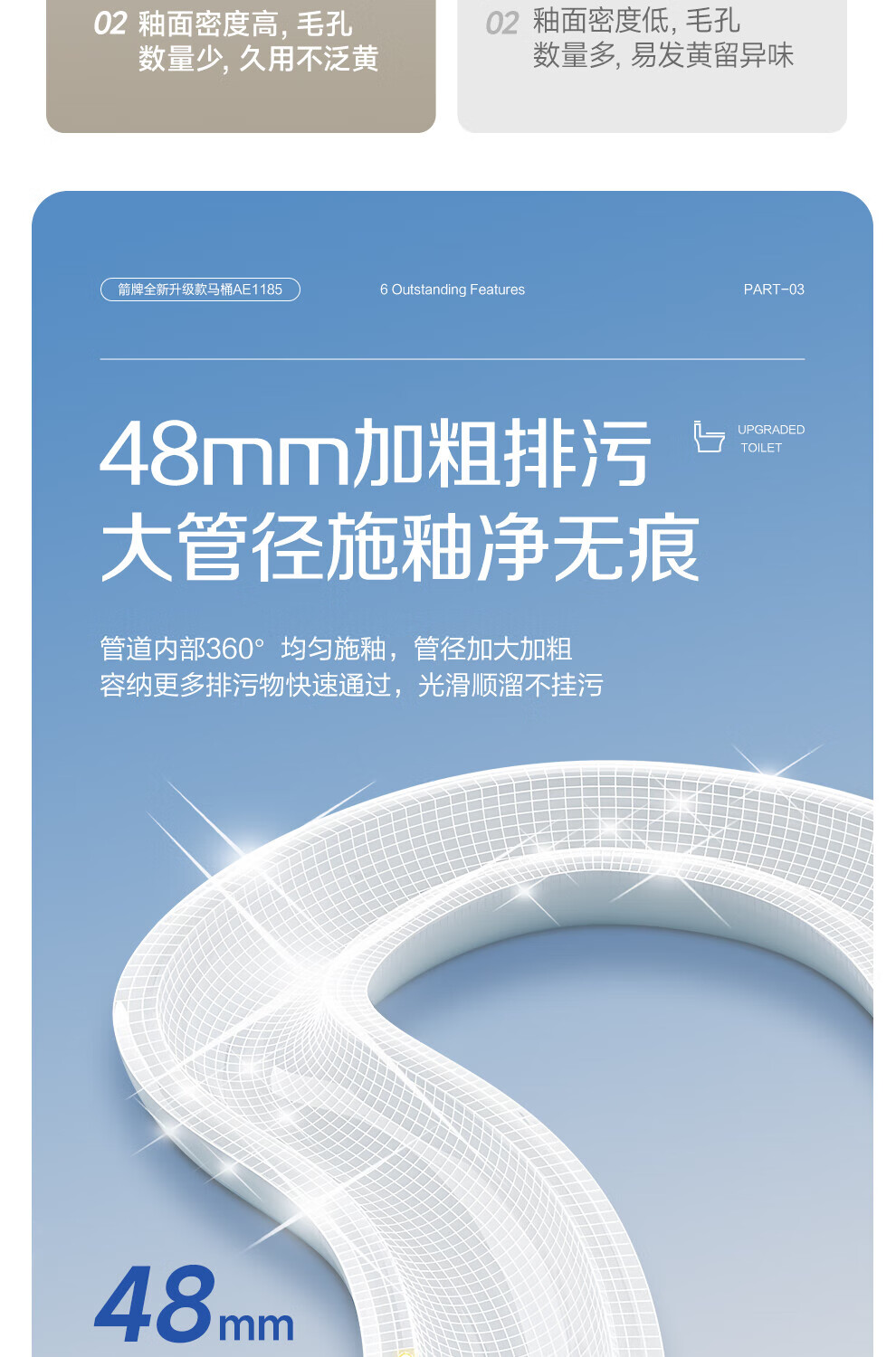 d359a6250ac12f24.jpg
