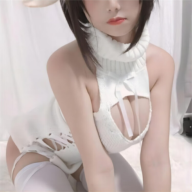 12f910acbdfe08fa.jpg