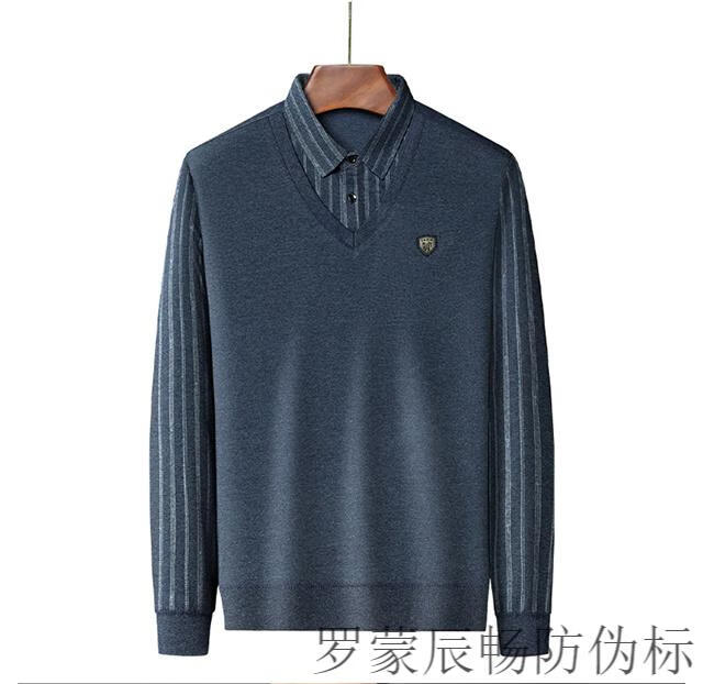 41f13a670f2b12e3.jpg