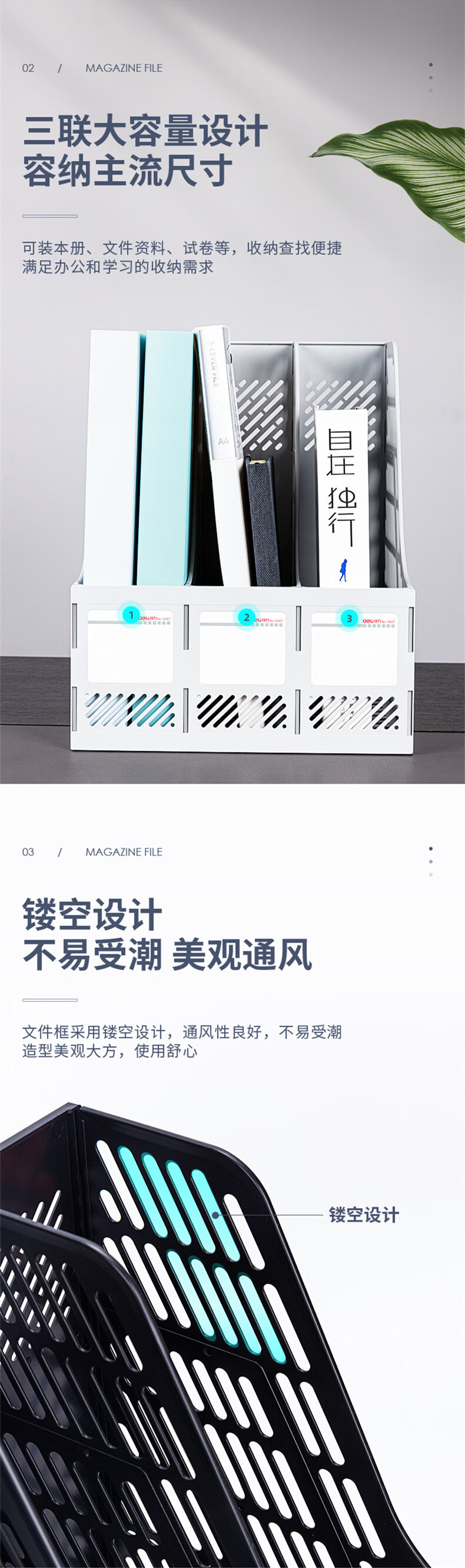 a49628ad582520ed.jpg