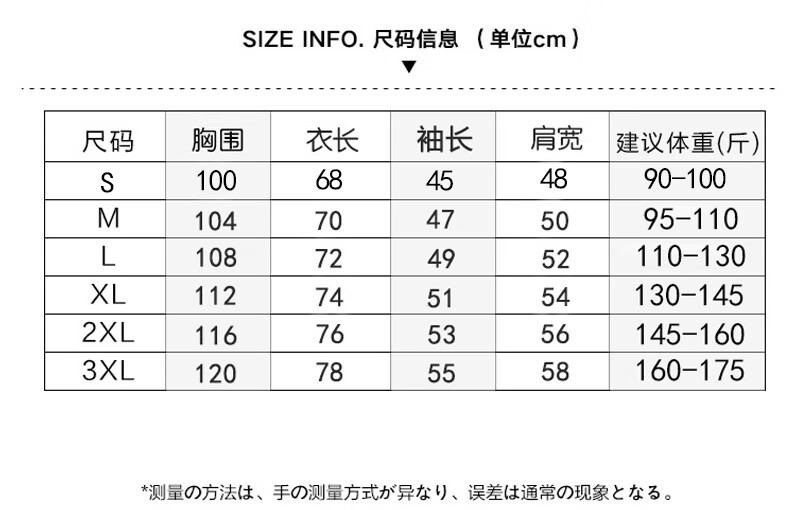 2f60fa2fb39dc4b3.jpg