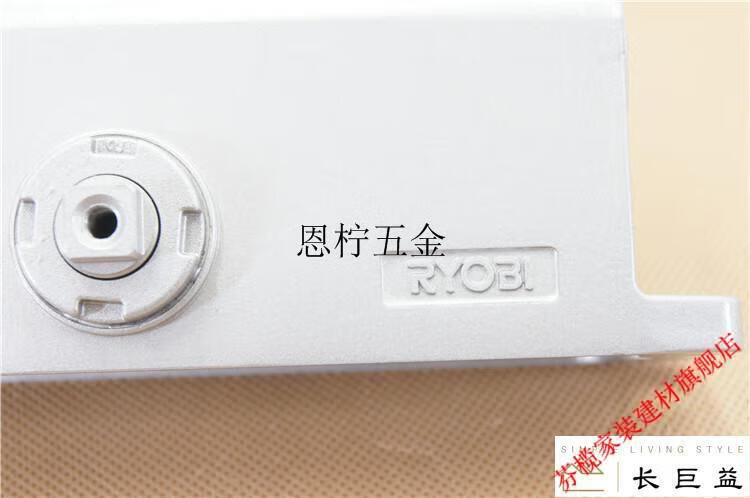 6ae82cbb9073c422.jpg