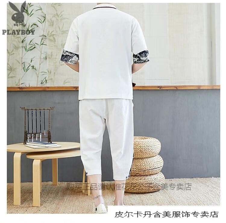 dc5b23535e714a4e.jpg