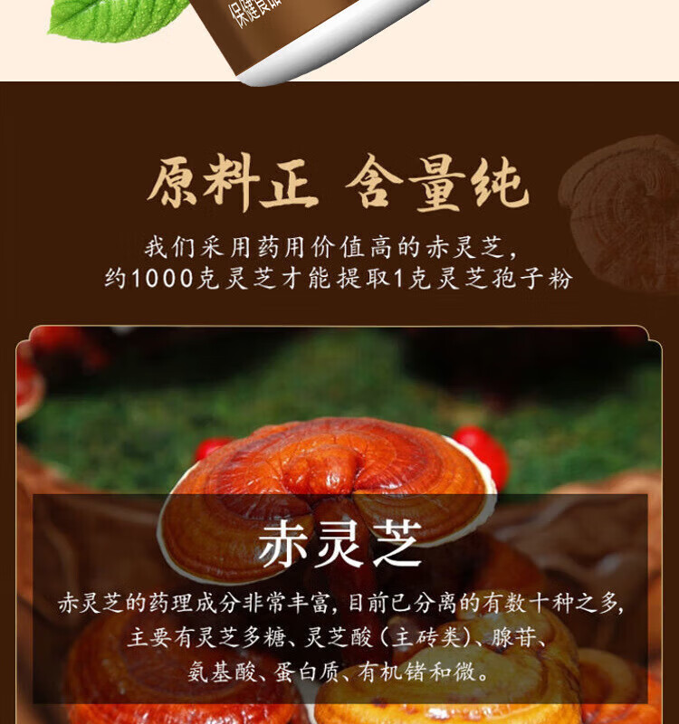 15123ee51a22e2f8.jpg