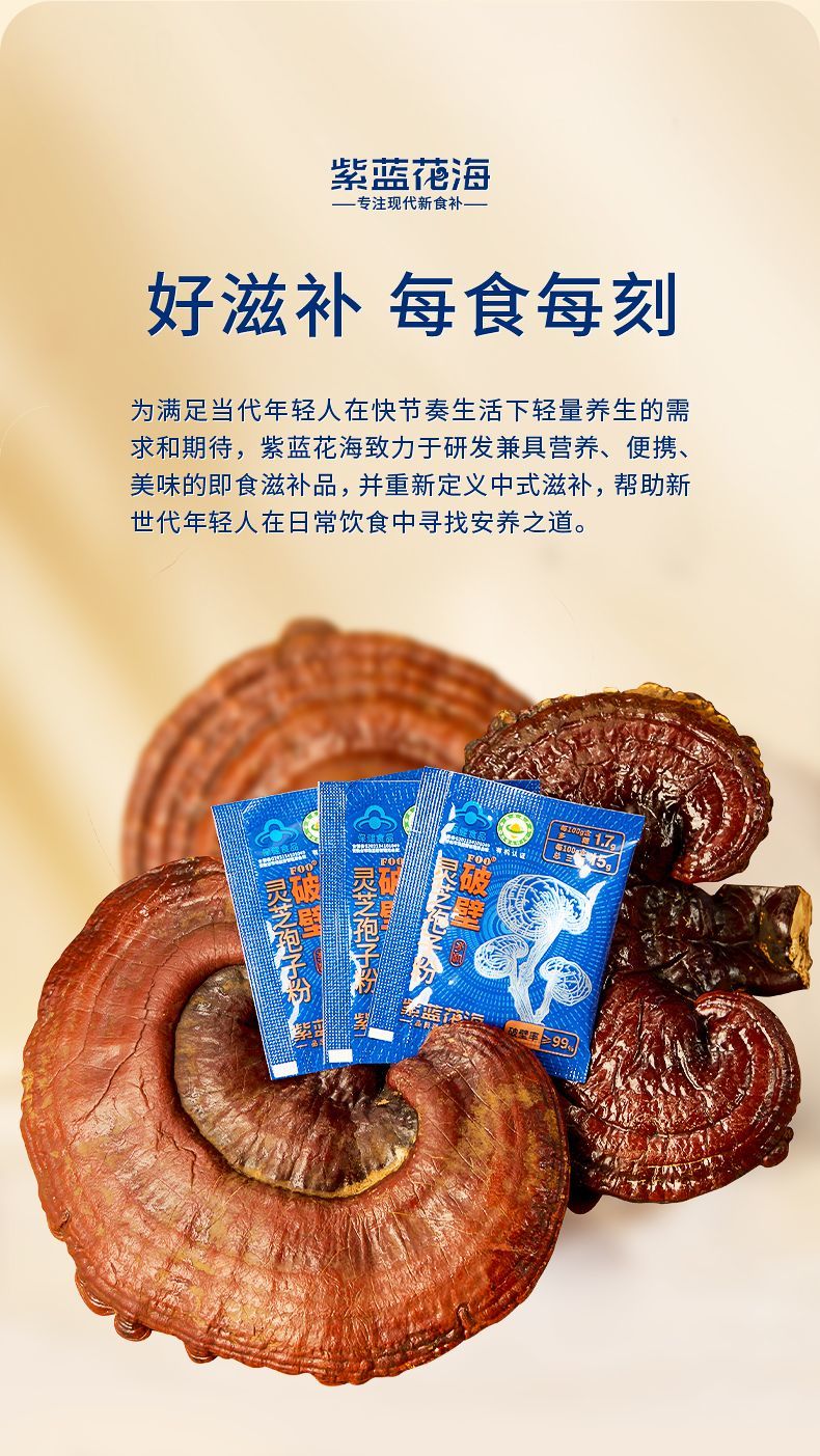 19ea3b9e92205f63.jpg
